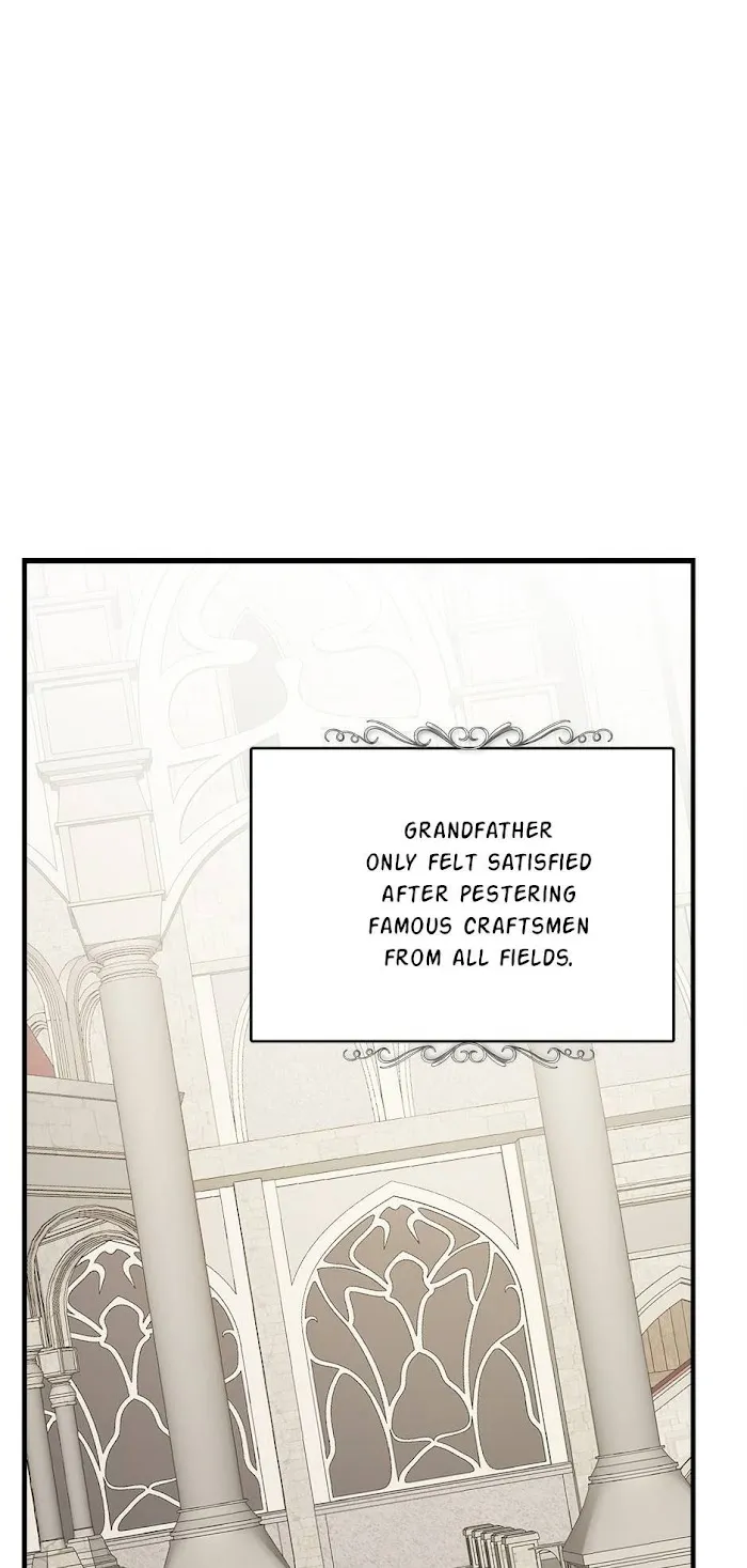 Royal Shop Of Young Lady - Chapter 48 Page 57