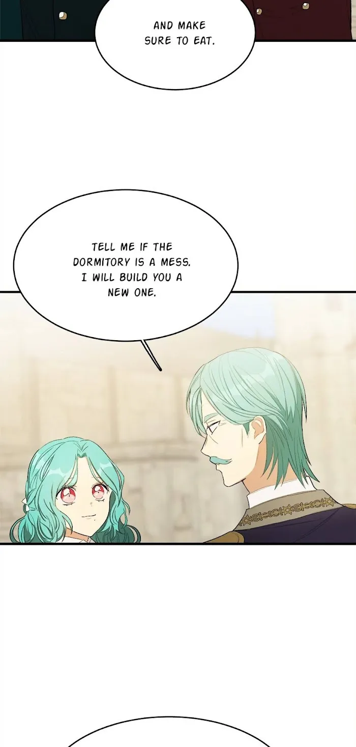 Royal Shop Of Young Lady - Chapter 48 Page 60