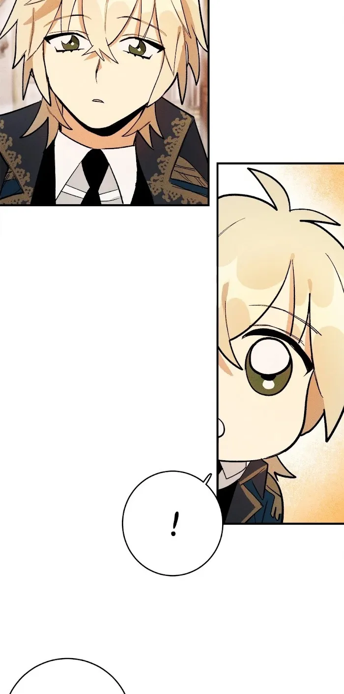 Royal Shop Of Young Lady - Chapter 7 Page 26