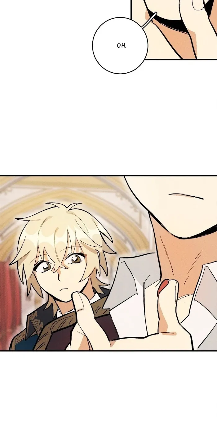 Royal Shop Of Young Lady - Chapter 7 Page 28