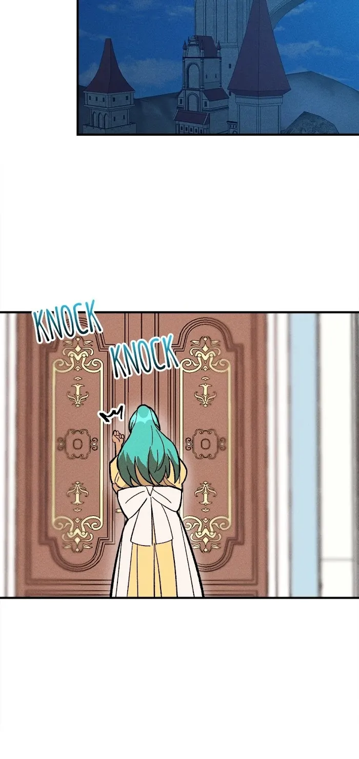 Royal Shop Of Young Lady - Chapter 7 Page 34