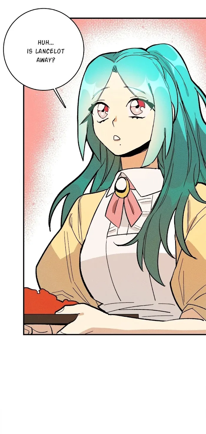 Royal Shop Of Young Lady - Chapter 7 Page 35
