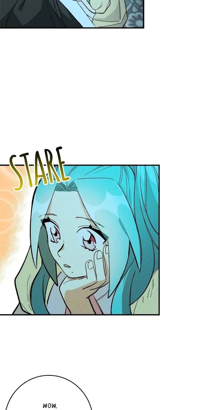 Royal Shop Of Young Lady - Chapter 7 Page 42