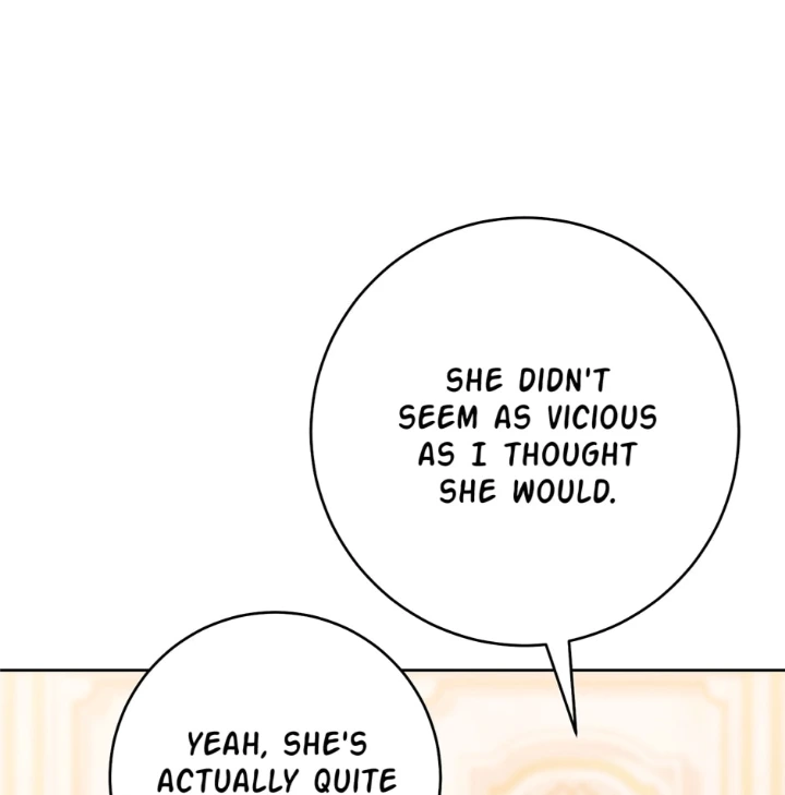 Royal Shop Of Young Lady - Chapter 71 Page 1
