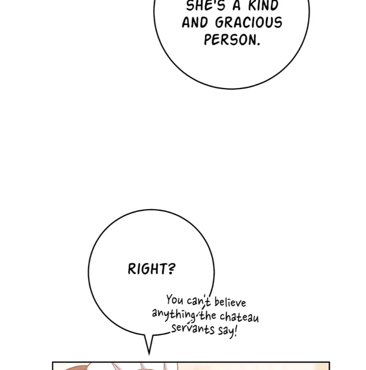 Royal Shop Of Young Lady - Chapter 71 Page 4