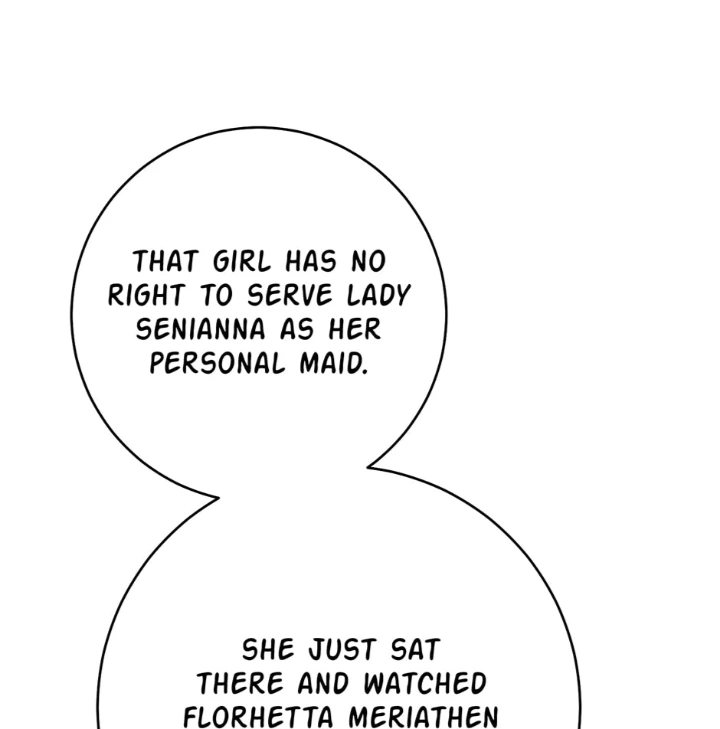 Royal Shop Of Young Lady - Chapter 71 Page 7
