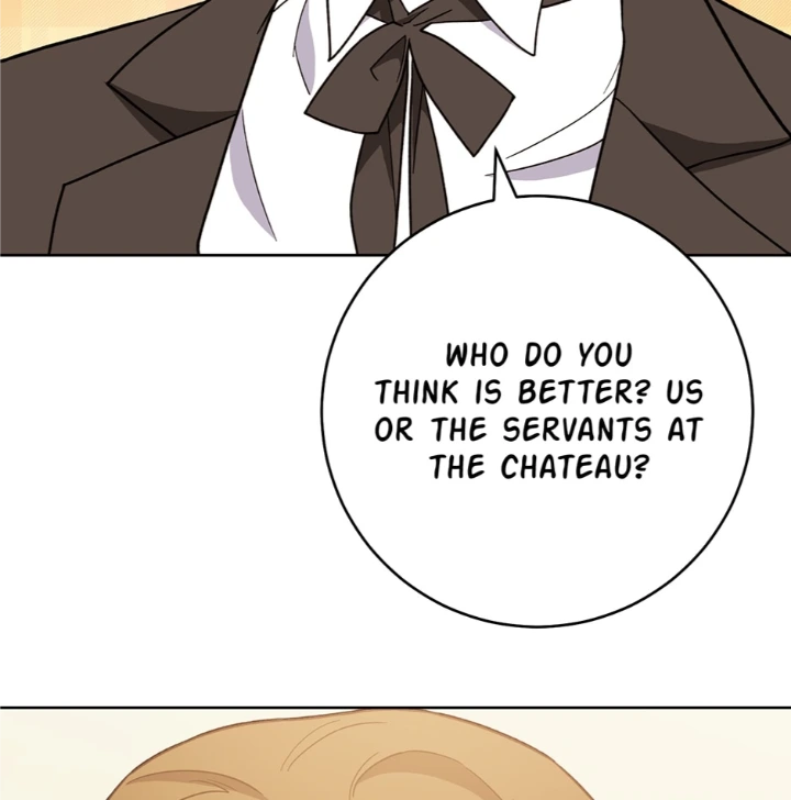 Royal Shop Of Young Lady - Chapter 71 Page 13