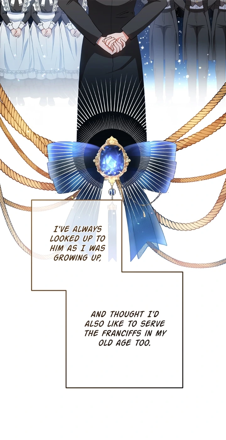 Royal Shop Of Young Lady - Chapter 71 Page 26