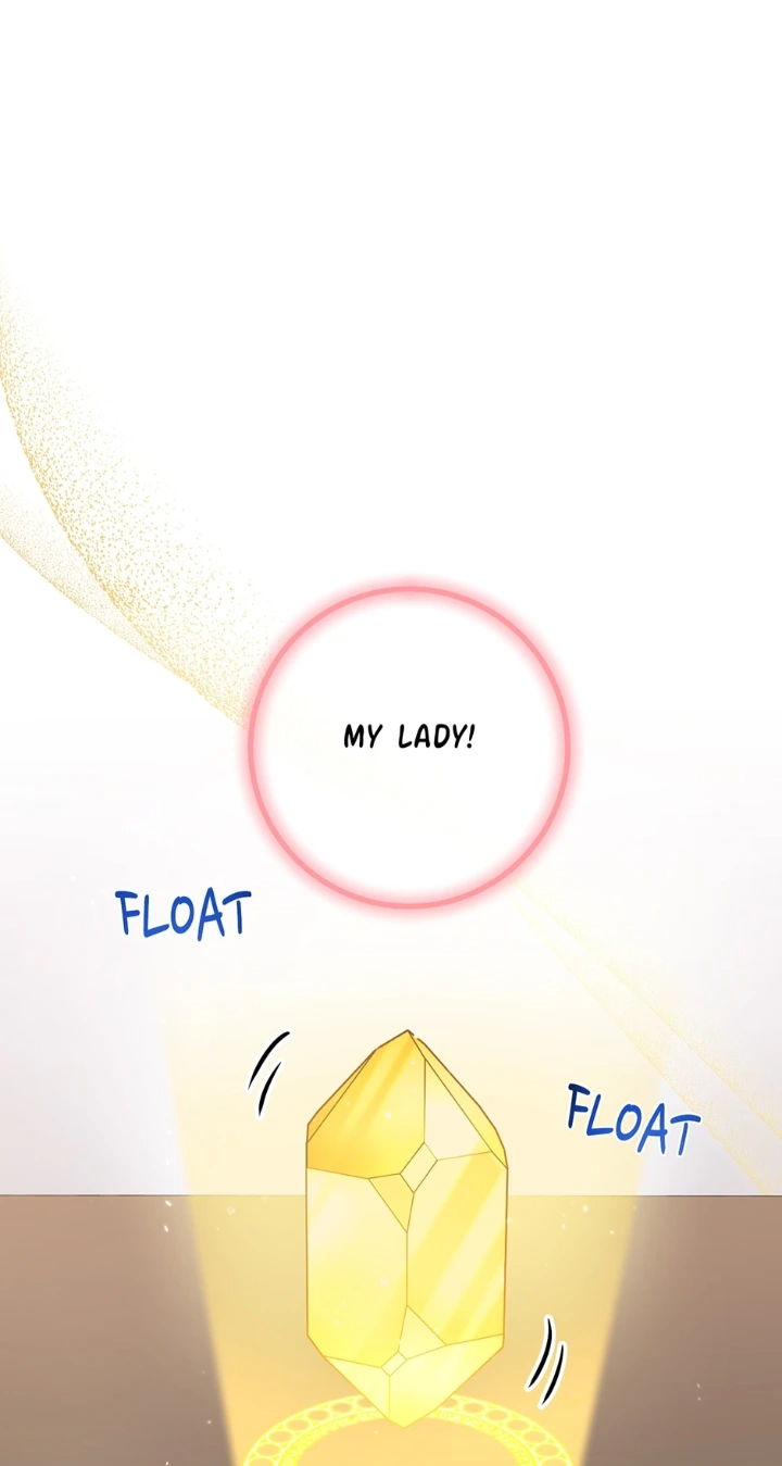 Royal Shop Of Young Lady - Chapter 71 Page 29