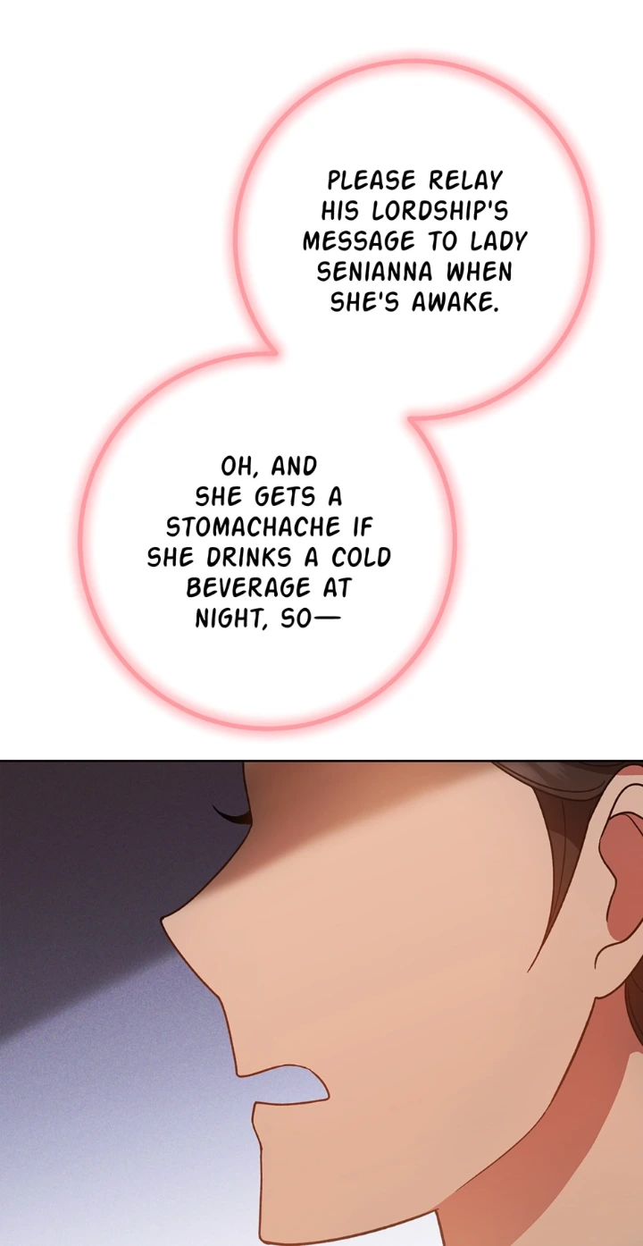 Royal Shop Of Young Lady - Chapter 71 Page 37