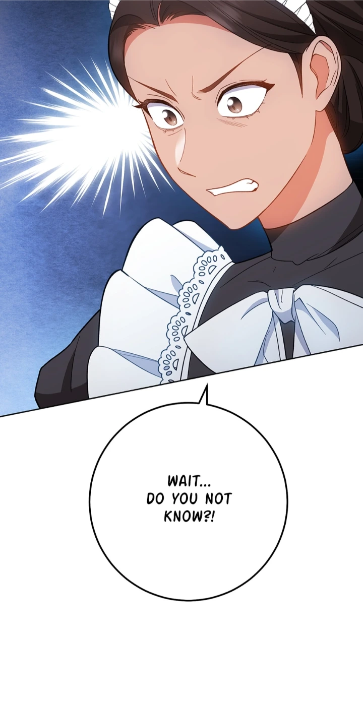 Royal Shop Of Young Lady - Chapter 71 Page 40