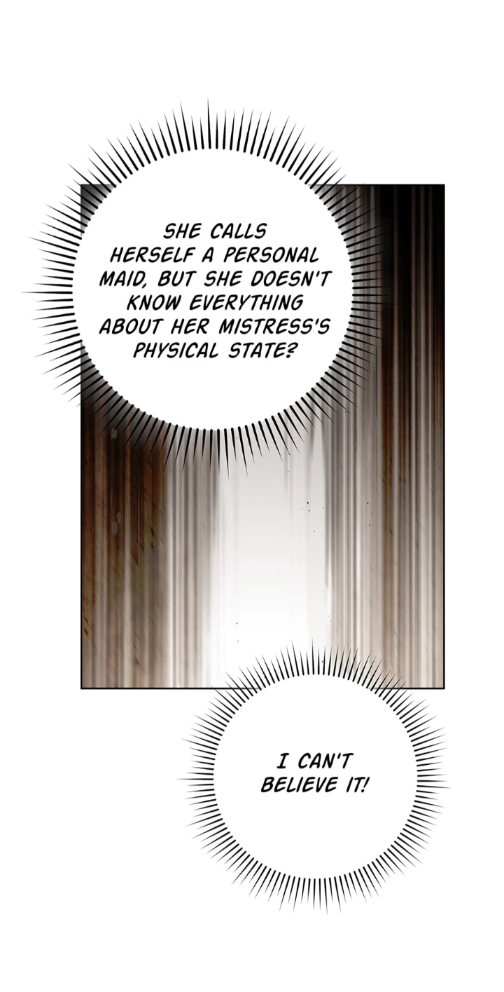Royal Shop Of Young Lady - Chapter 71 Page 41