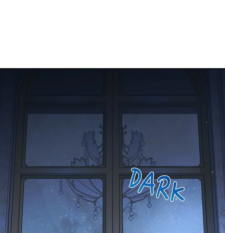 Royal Shop Of Young Lady - Chapter 71 Page 48