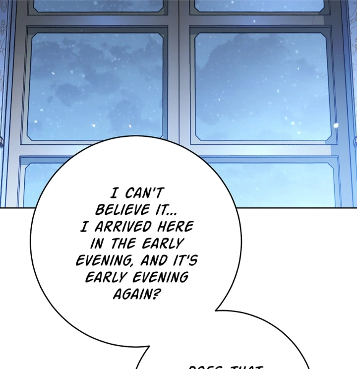 Royal Shop Of Young Lady - Chapter 71 Page 49