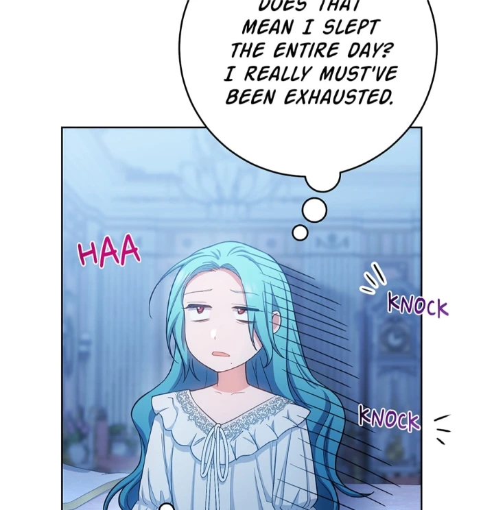 Royal Shop Of Young Lady - Chapter 71 Page 50