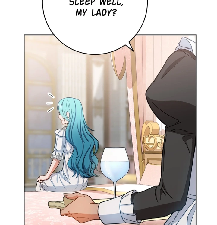Royal Shop Of Young Lady - Chapter 71 Page 54