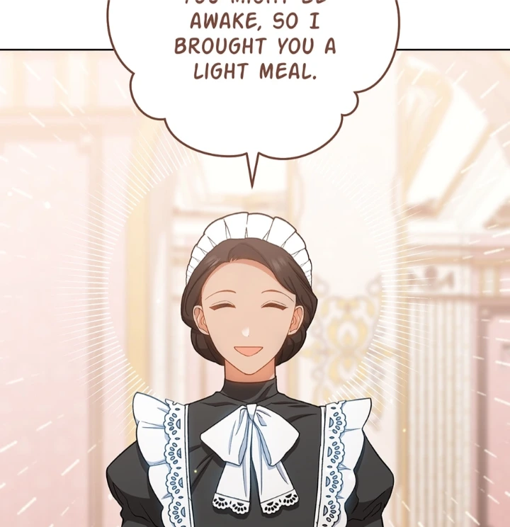 Royal Shop Of Young Lady - Chapter 71 Page 55