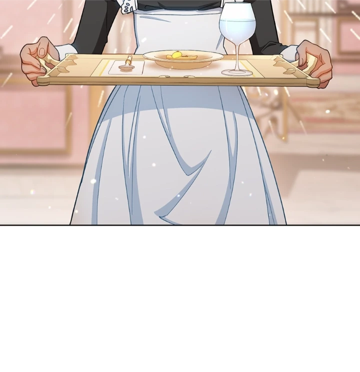 Royal Shop Of Young Lady - Chapter 71 Page 56