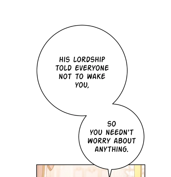 Royal Shop Of Young Lady - Chapter 71 Page 57