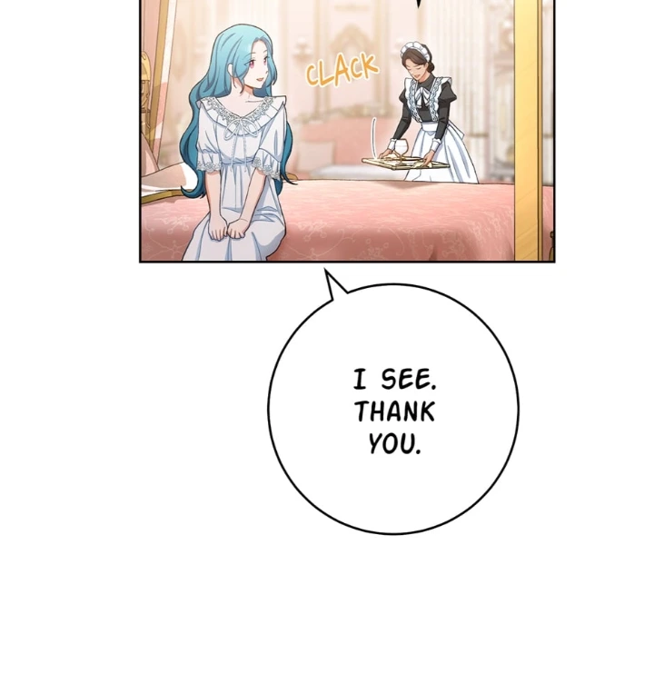 Royal Shop Of Young Lady - Chapter 71 Page 58