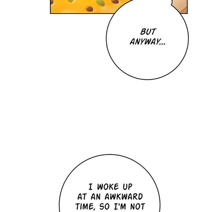 Royal Shop Of Young Lady - Chapter 71 Page 62