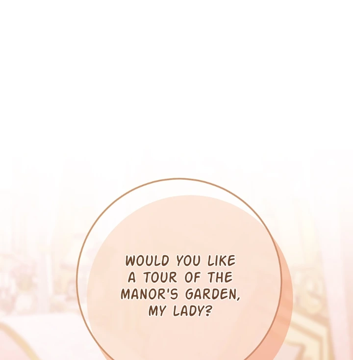 Royal Shop Of Young Lady - Chapter 71 Page 64