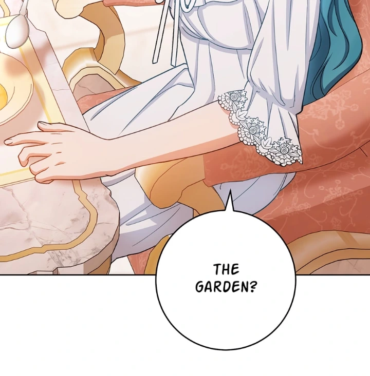 Royal Shop Of Young Lady - Chapter 71 Page 66
