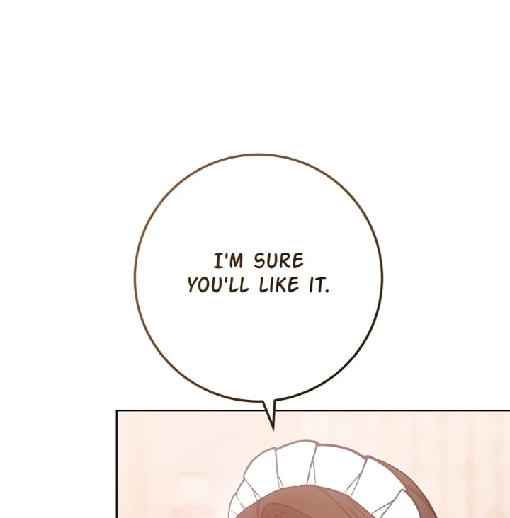 Royal Shop Of Young Lady - Chapter 71 Page 67