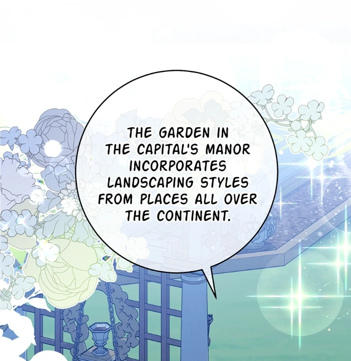 Royal Shop Of Young Lady - Chapter 71 Page 72
