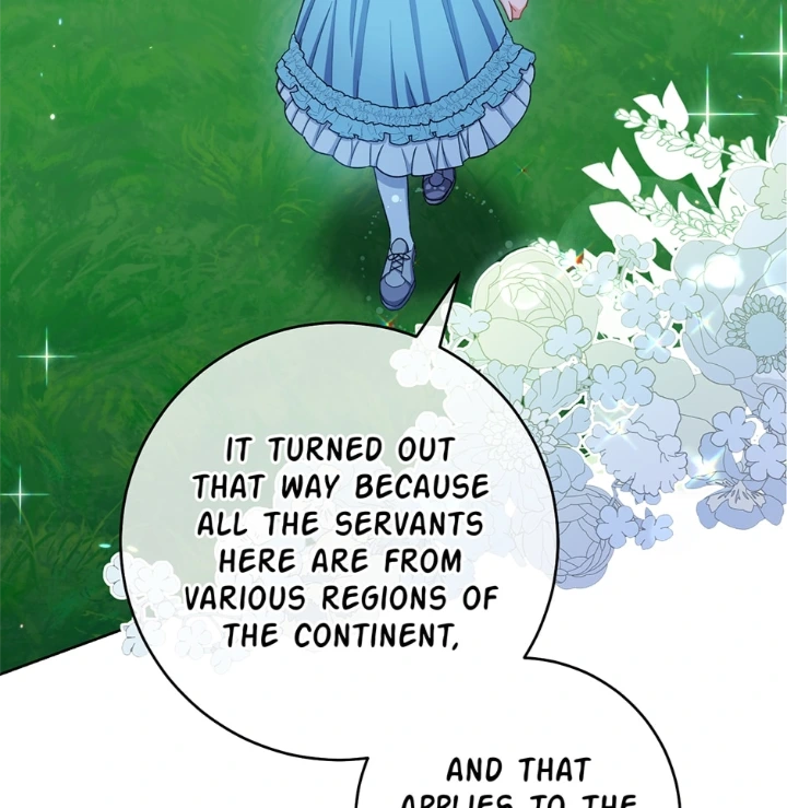 Royal Shop Of Young Lady - Chapter 71 Page 73