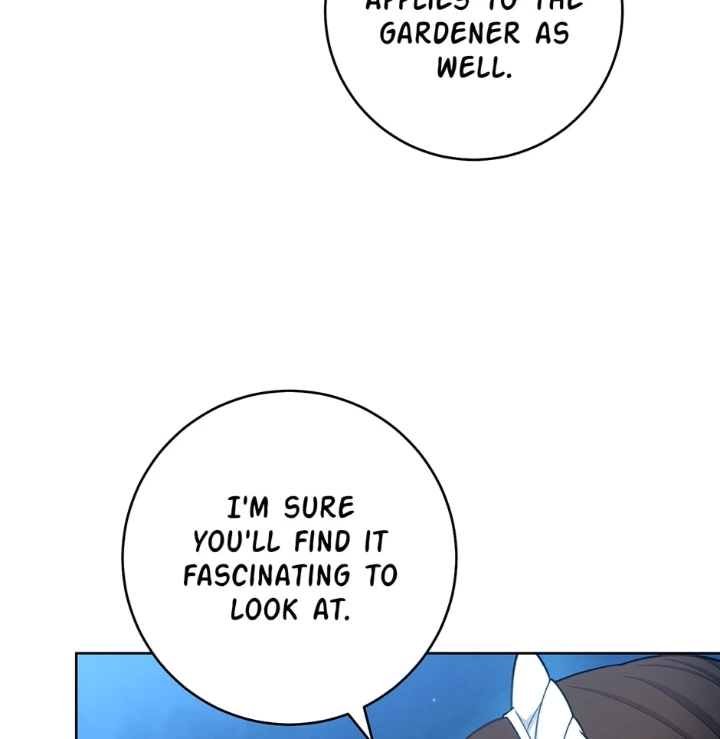 Royal Shop Of Young Lady - Chapter 71 Page 74