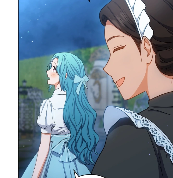 Royal Shop Of Young Lady - Chapter 71 Page 75