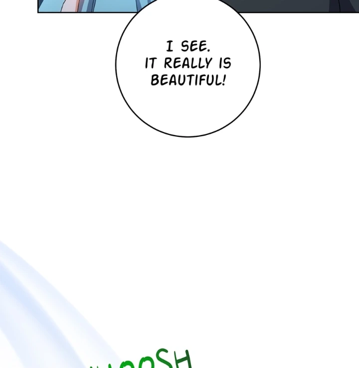 Royal Shop Of Young Lady - Chapter 71 Page 76
