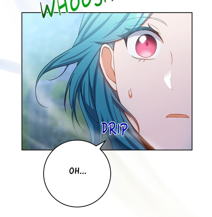Royal Shop Of Young Lady - Chapter 71 Page 77