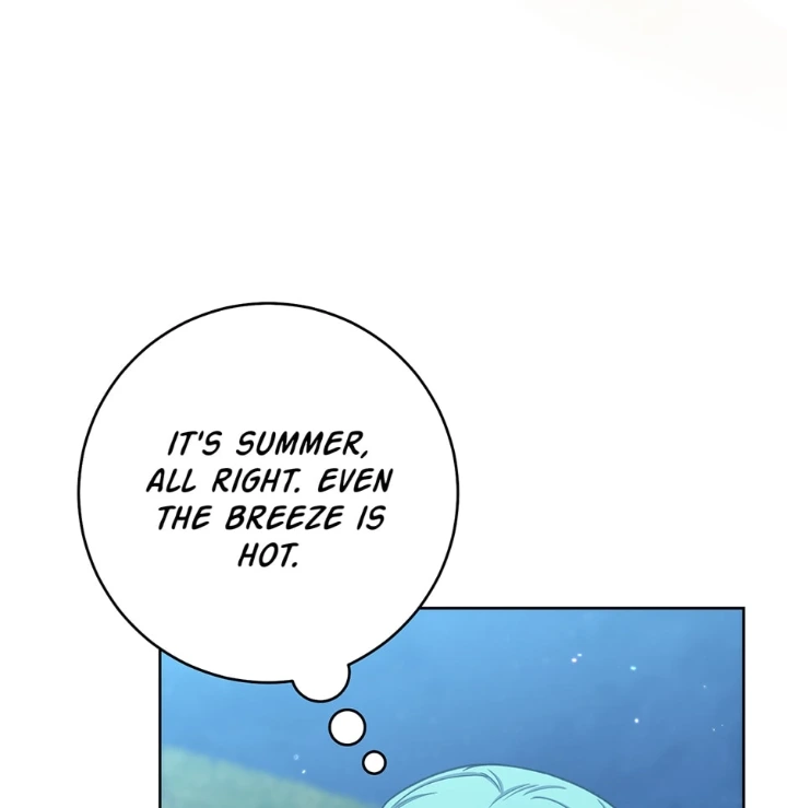 Royal Shop Of Young Lady - Chapter 71 Page 78