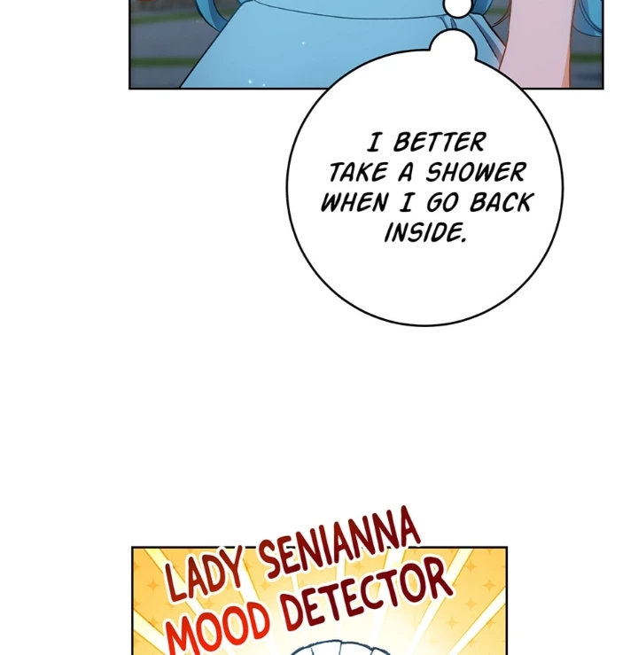 Royal Shop Of Young Lady - Chapter 71 Page 80