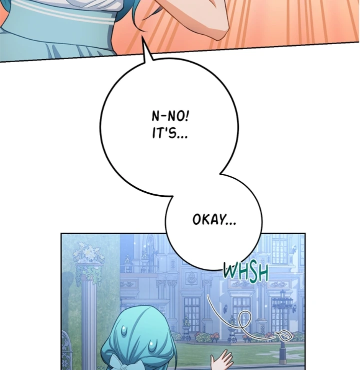 Royal Shop Of Young Lady - Chapter 71 Page 83