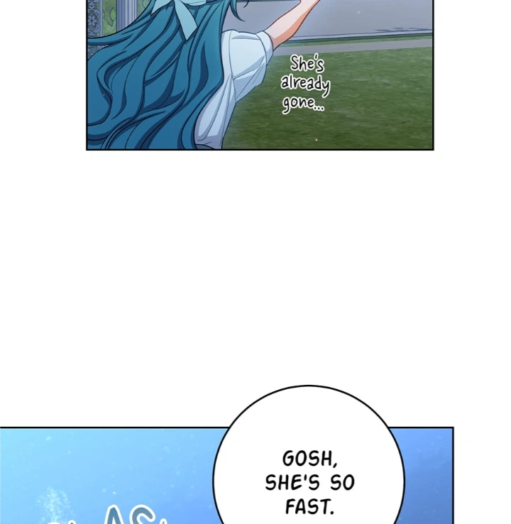 Royal Shop Of Young Lady - Chapter 71 Page 84