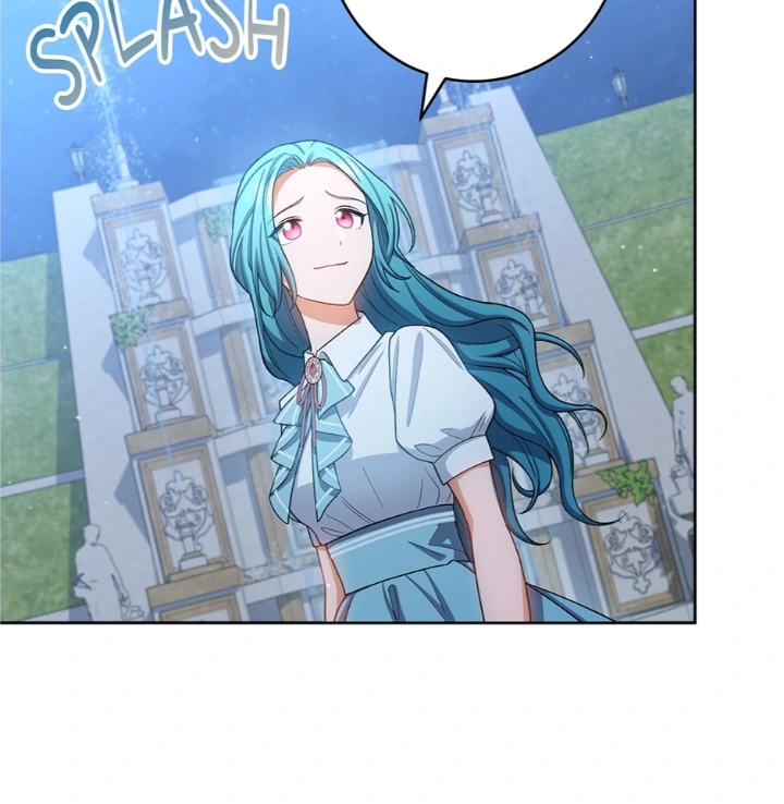Royal Shop Of Young Lady - Chapter 71 Page 85