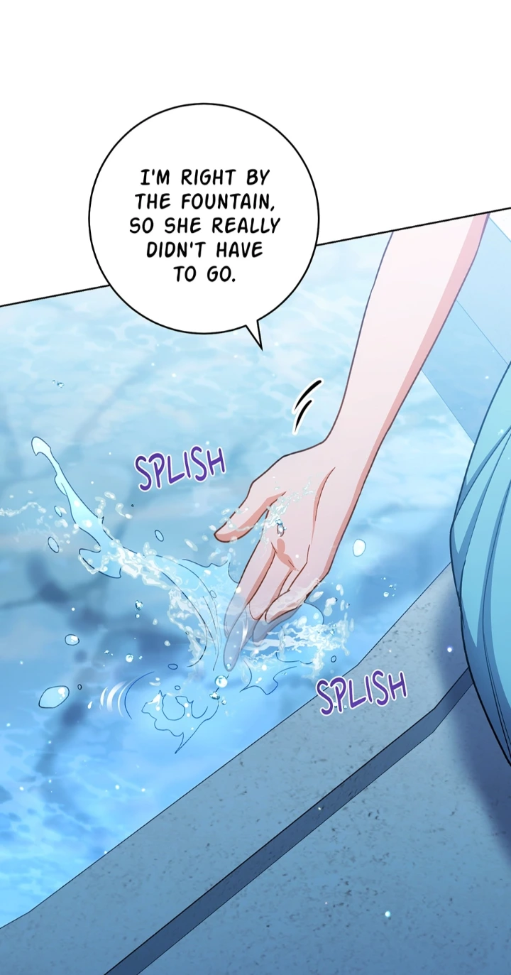 Royal Shop Of Young Lady - Chapter 71 Page 86