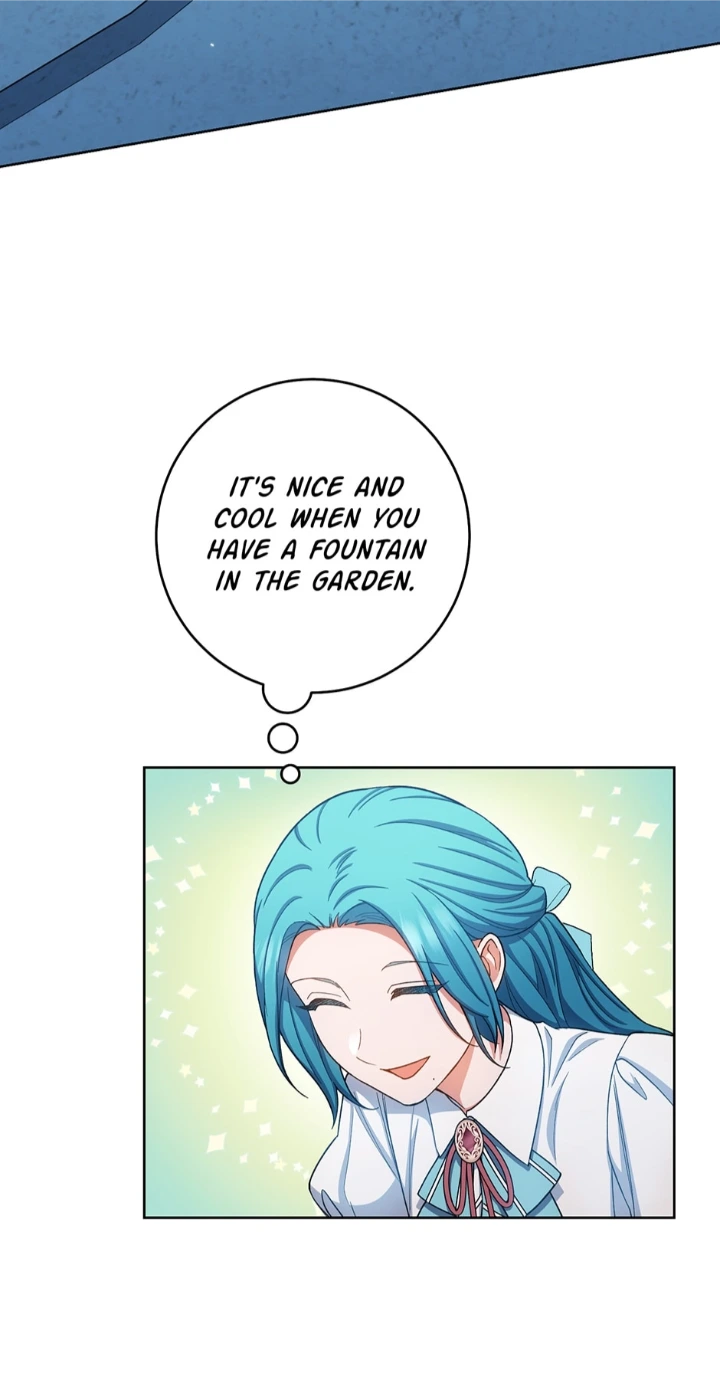 Royal Shop Of Young Lady - Chapter 71 Page 87