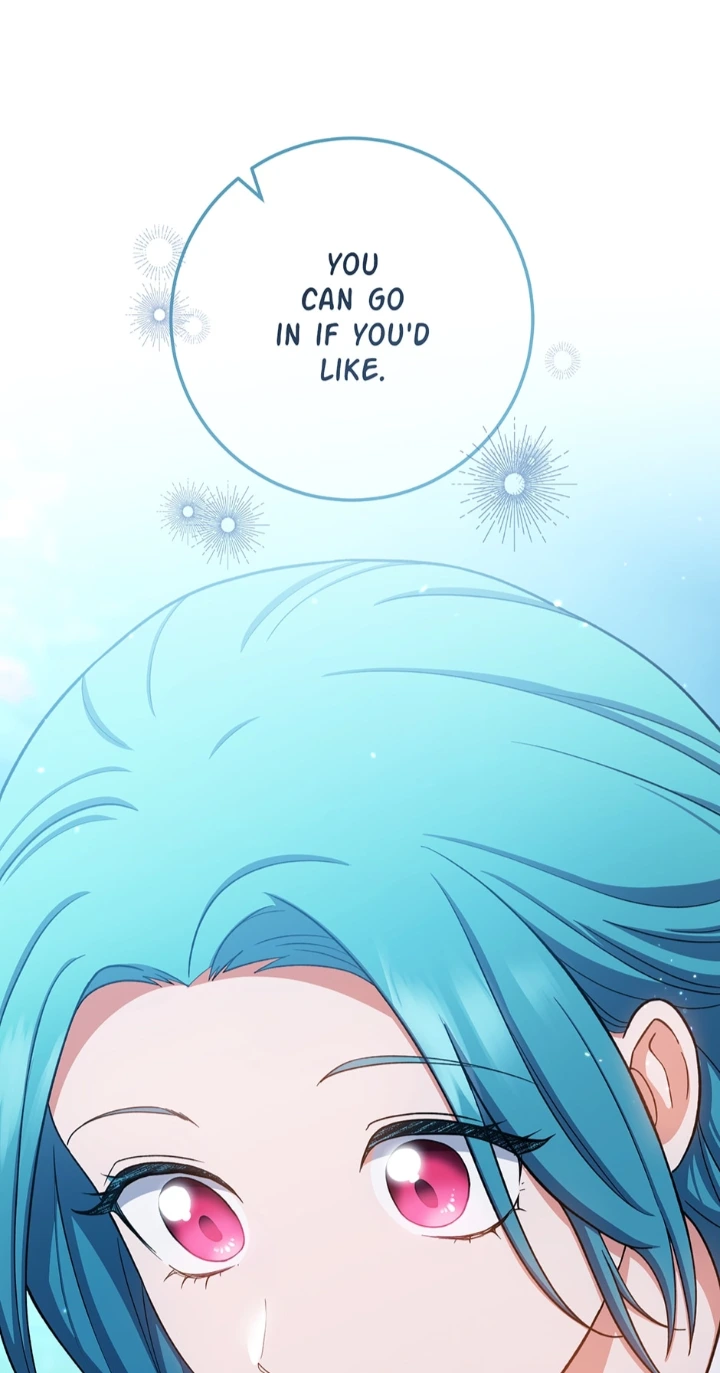 Royal Shop Of Young Lady - Chapter 71 Page 88