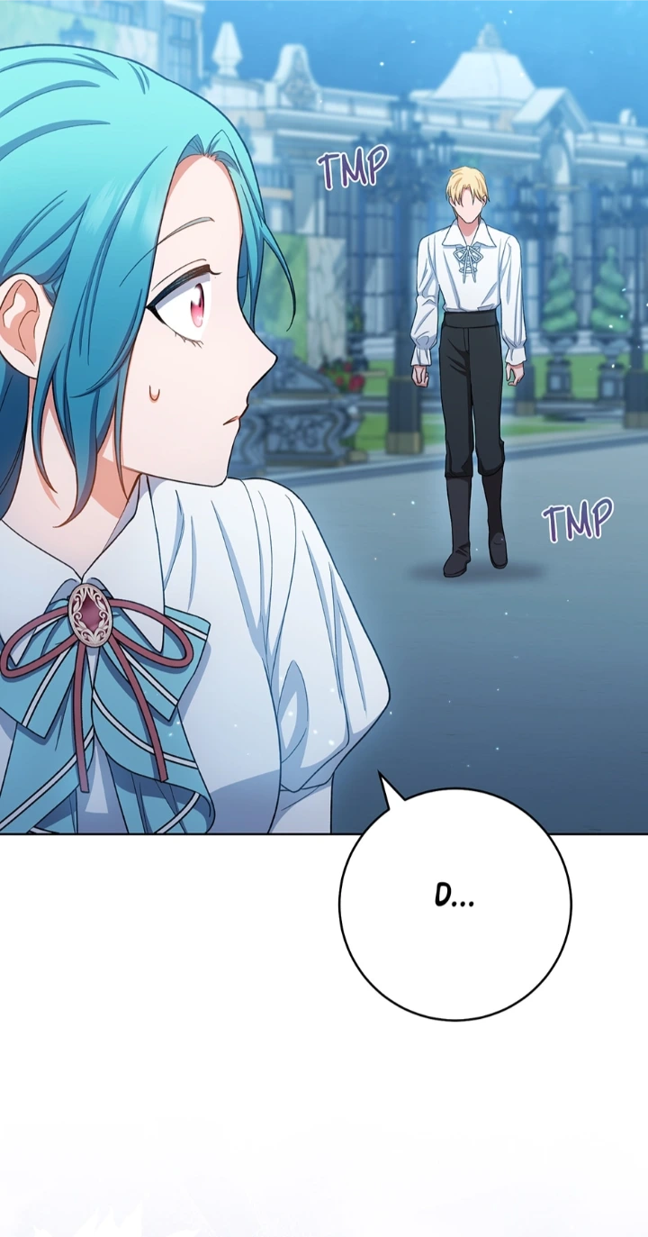 Royal Shop Of Young Lady - Chapter 71 Page 90