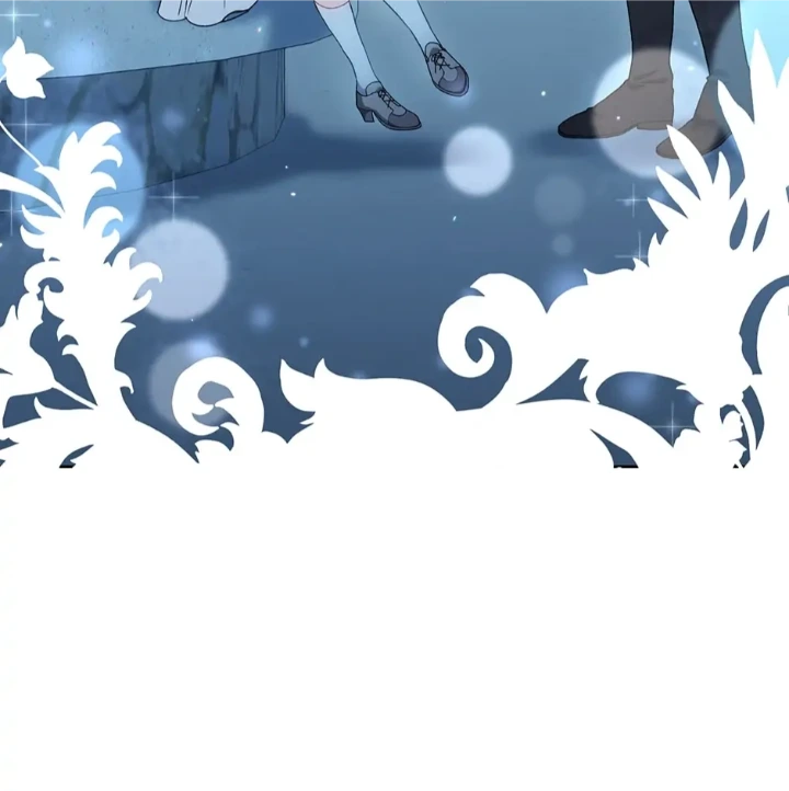 Royal Shop Of Young Lady - Chapter 72 Page 8