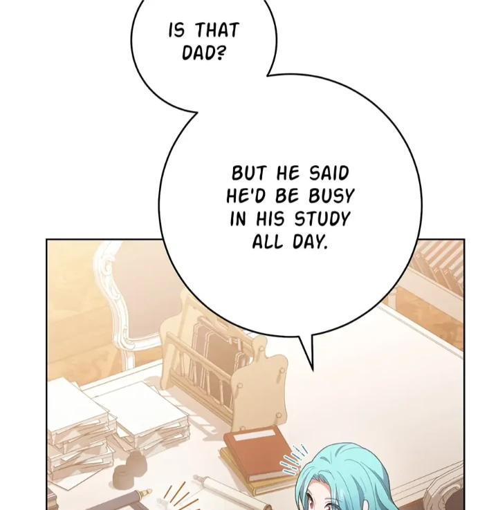 Royal Shop Of Young Lady - Chapter 72 Page 100