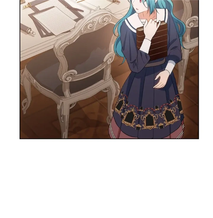 Royal Shop Of Young Lady - Chapter 72 Page 101