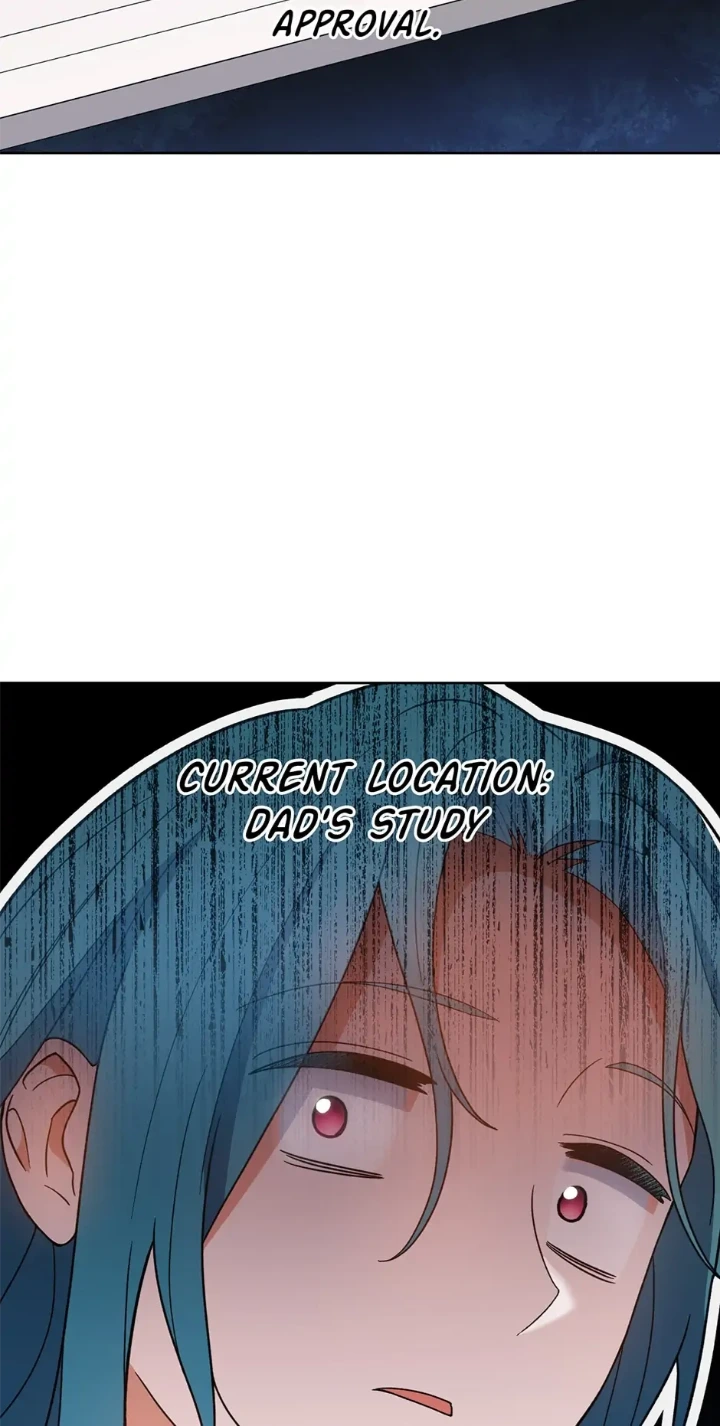 Royal Shop Of Young Lady - Chapter 72 Page 103
