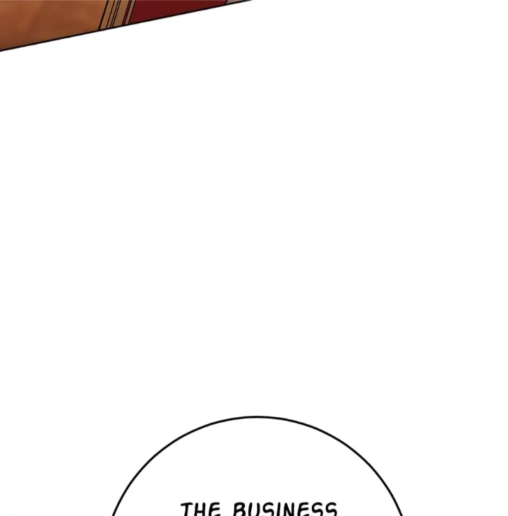 Royal Shop Of Young Lady - Chapter 72 Page 115