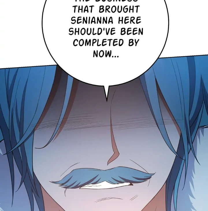 Royal Shop Of Young Lady - Chapter 72 Page 116