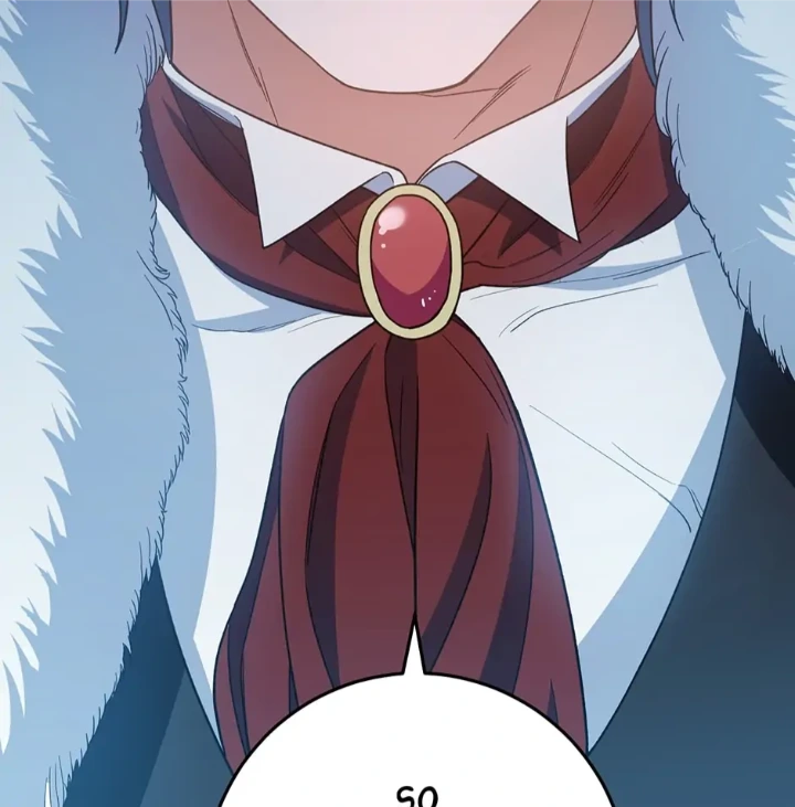 Royal Shop Of Young Lady - Chapter 72 Page 117